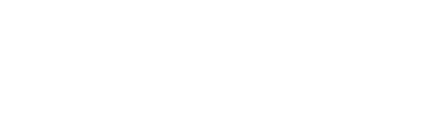 Coutume café