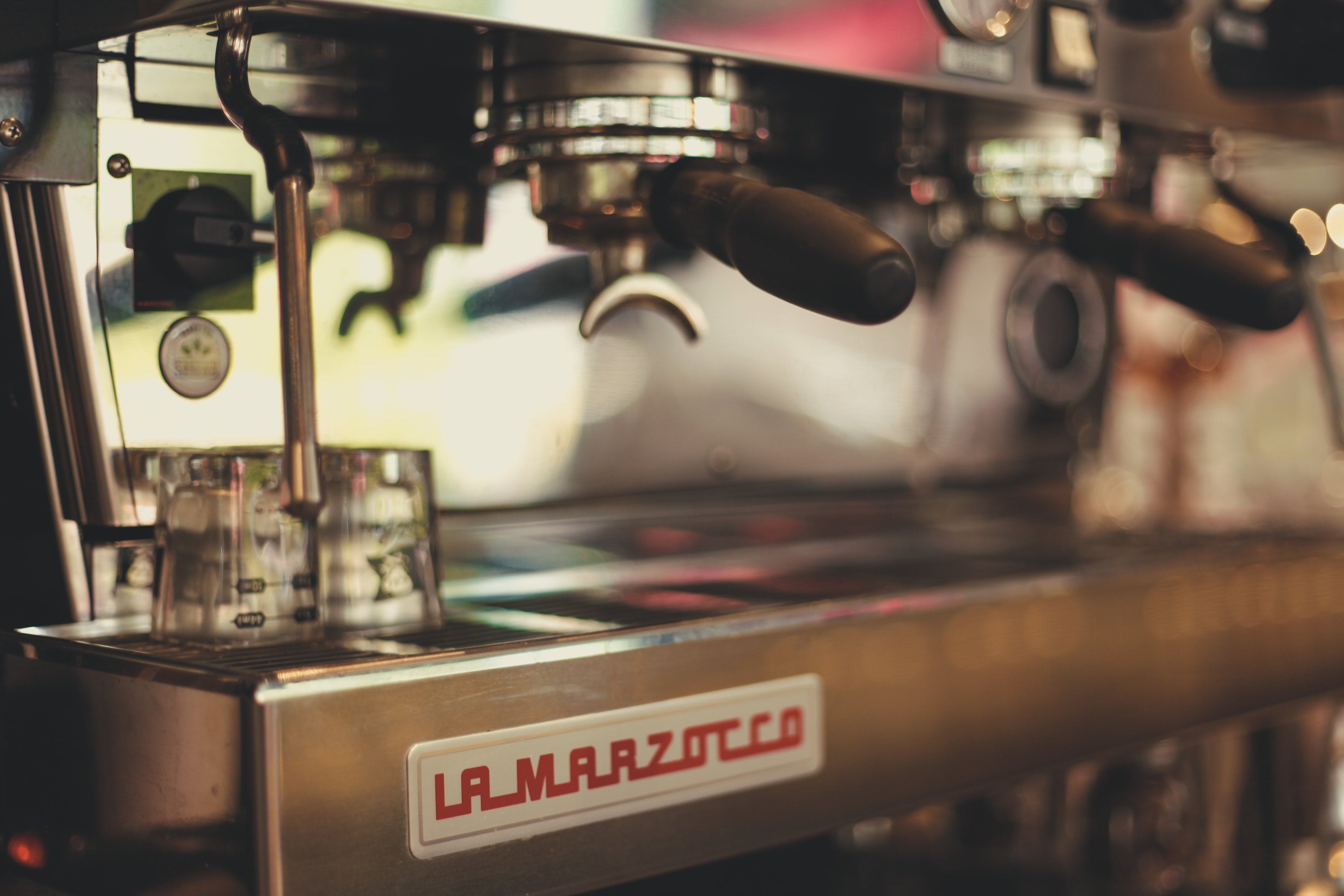 Machines La Marzocco, comment bien choisir son modèle ?