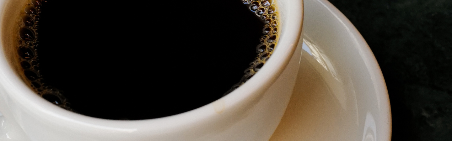 Le Café de spécialité en quelques mots