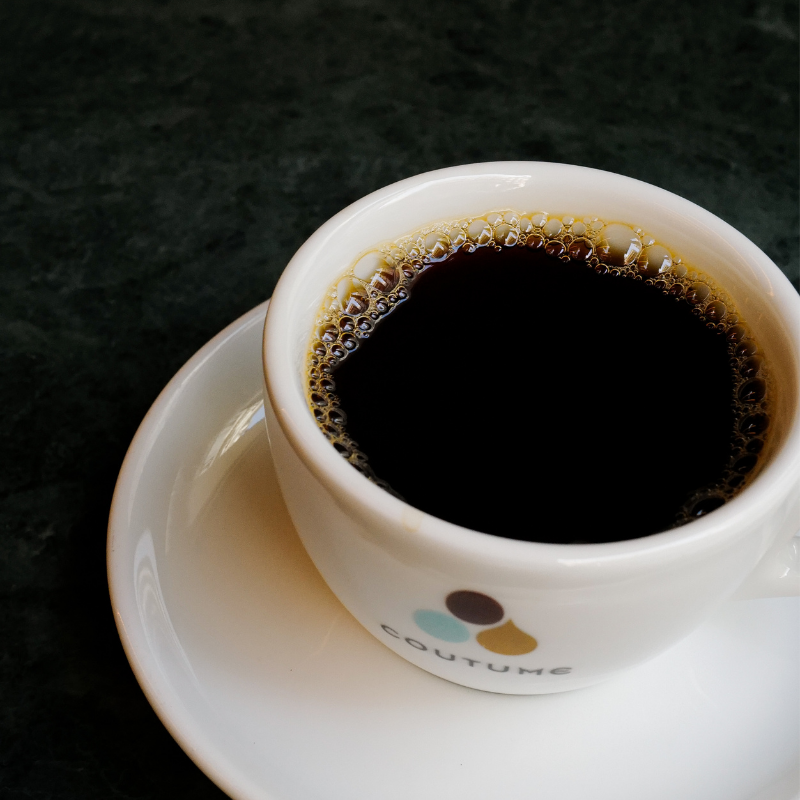 Café Guatemala Bendición 250g