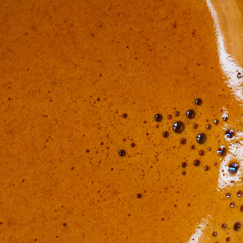 Ethiopia Bedaye Coffee 250g