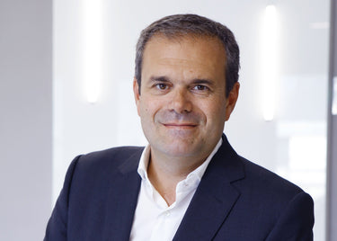 , Président d’Altarea Entreprise