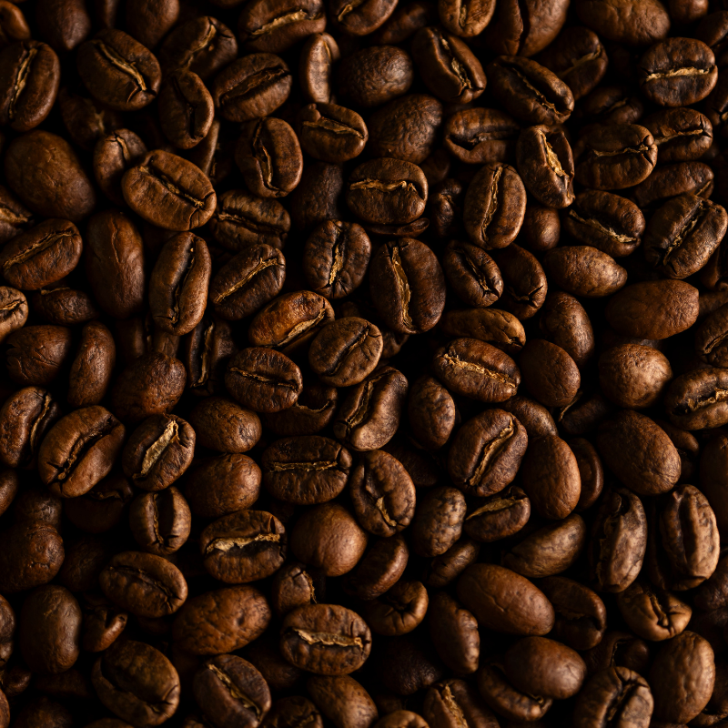 Café Guatemala Tajumulco 1kg