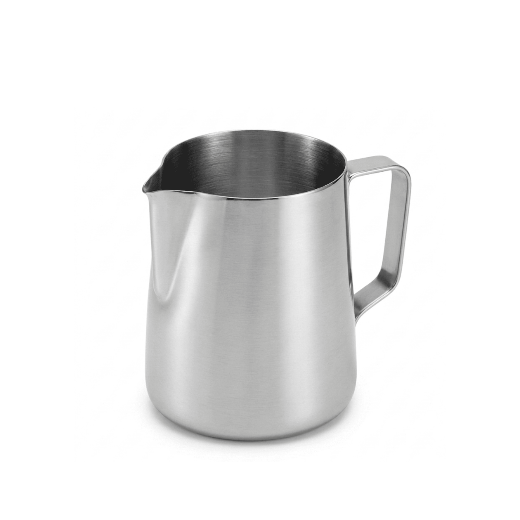 Pichet à lait Rhino Coffee Gear 36 cl en inox