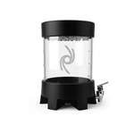 accessoire cafetière next level pulsar brewer noir