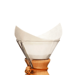 filtre pour chemex