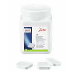 accessoire de nettoyage jura détartrant 36 pastilles