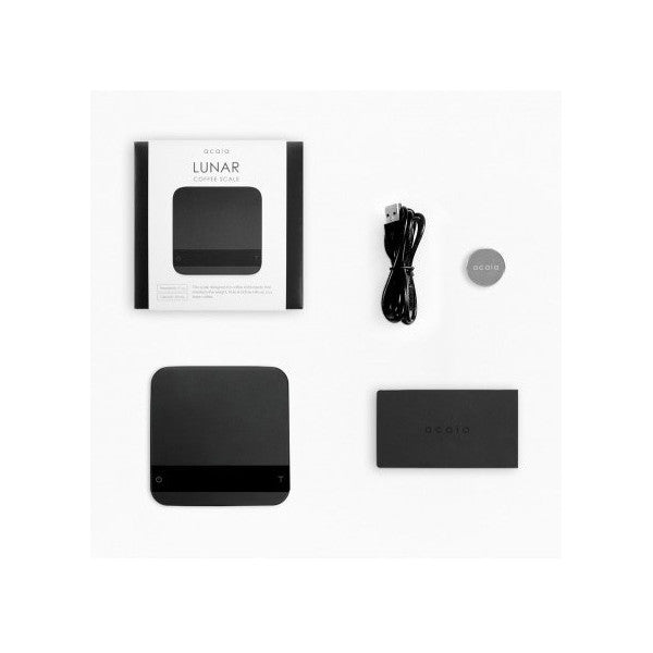 Image du produit M-BALANCE-ACAIA-LUNAR-NOIRE