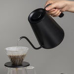 Image du produit M-BOUILL-TIMEMORE-NOIR-FISH-PRO