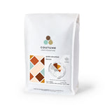 Sachet de café décaféiné Mexique Sueño 1kg – café de spécialité Coutume
