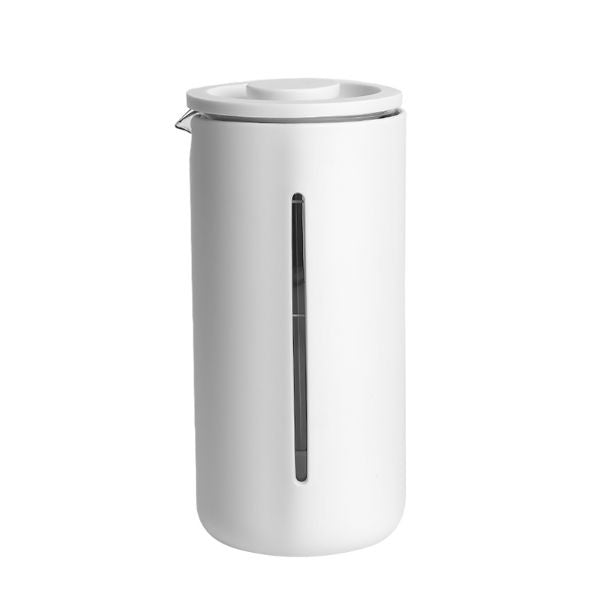 Image du produit M-FILTRE-TIMEMORE-UFRENCHPRESS-BLANC