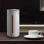 Image du produit M-FILTRE-TIMEMORE-UFRENCHPRESS-BLANC