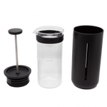 Image du produit M-FILTRE-TIMEMORE-UFRENCHPRESS-NOIR
