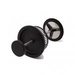 Image du produit M-FILTRE-TIMEMORE-UFRENCHPRESS-NOIR