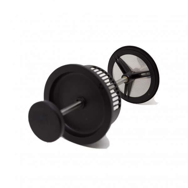 Image du produit M-FILTRE-TIMEMORE-UFRENCHPRESS-NOIR