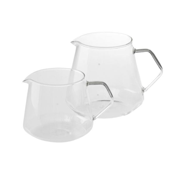 Image du produit M-KINTO-CARAFE-300ML