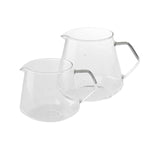 Image du produit M-KINTO-CARAFE-600ML