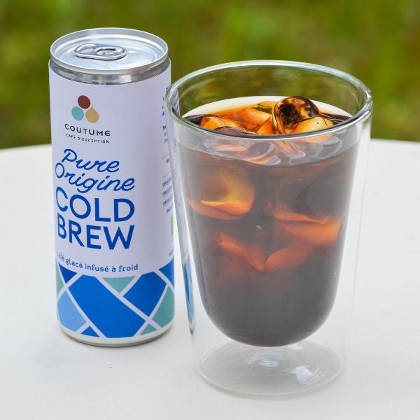 Image du produit COLD-BREW-6-CANETTTES