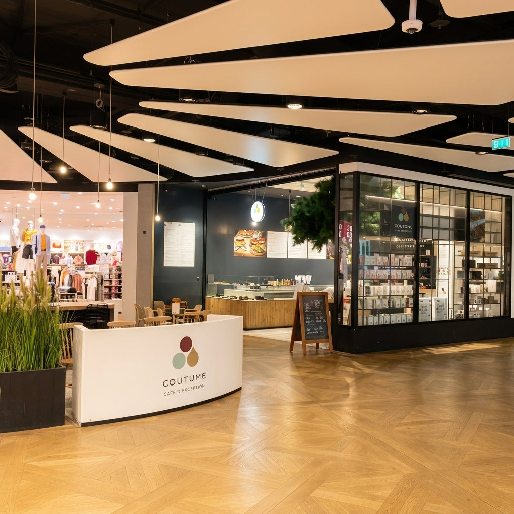 coffee shop coutume parly2