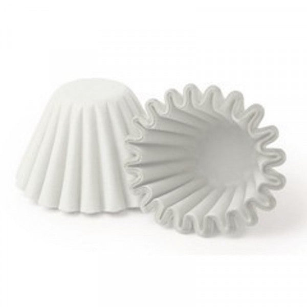 Image du produit M-FILTRE-KALITA-FILTRES185