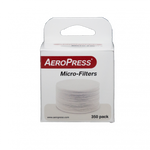 Image du produit M-FILTRE-AEROPRESS-FILTRES