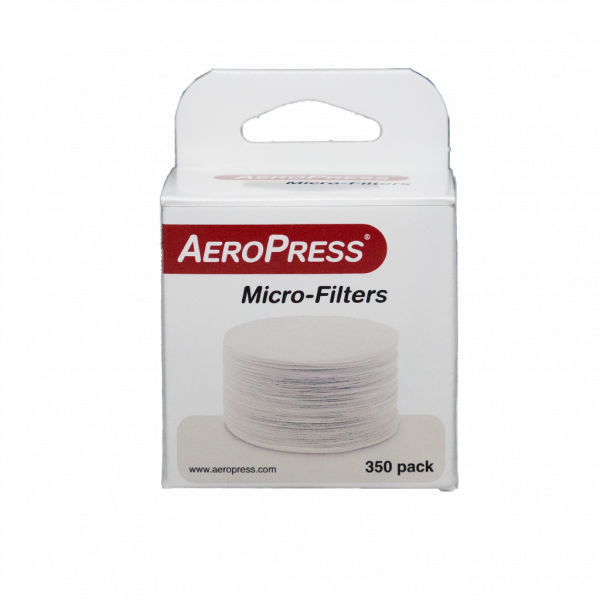 Image du produit M-FILTRE-AEROPRESS-FILTRES