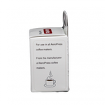Image du produit M-FILTRE-AEROPRESS-FILTRES