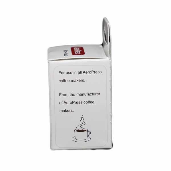 Image du produit M-FILTRE-AEROPRESS-FILTRES