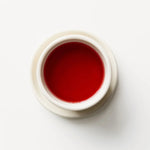 Image du produit T-RISHI-B-BLUEBERRYHIBISCUS50
