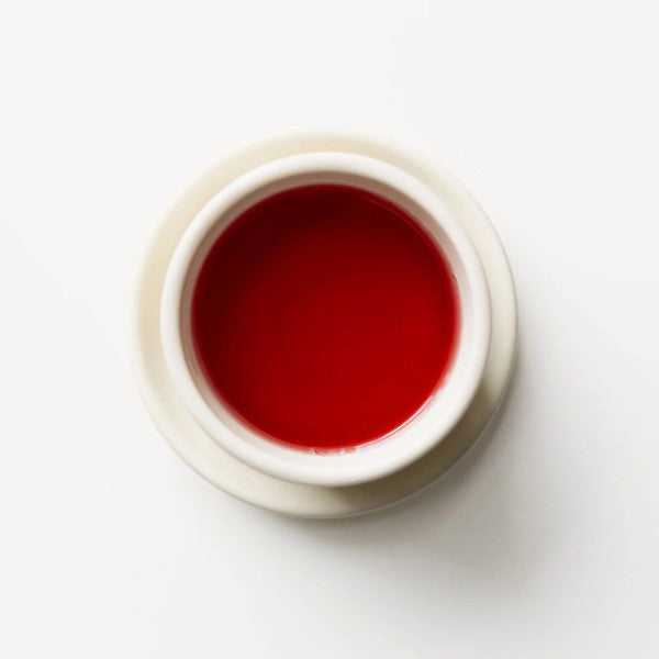 Image du produit T-RISHI-B-BLUEBERRYHIBISCUS50