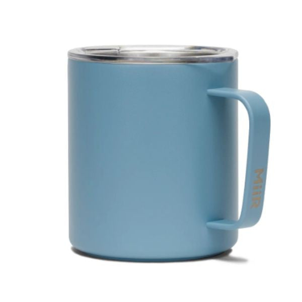 Image du produit M-MIIR-CAMP-CUP-MIIR-BLEU