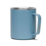 Image du produit M-MIIR-CAMP-CUP-MIIR-BLEU