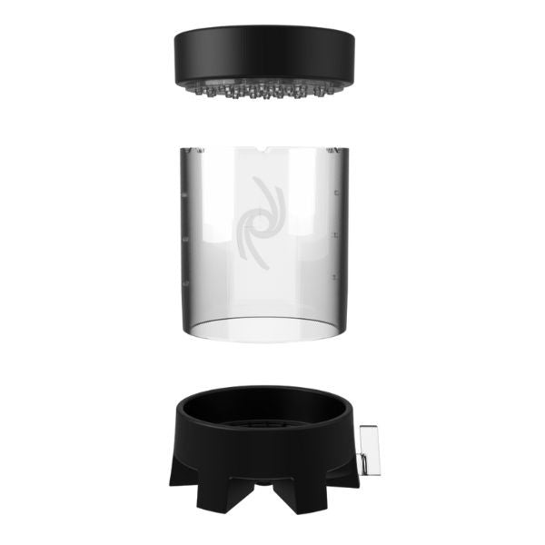 Image du produit M-NEXT-LEVEL-PULSAR-BREWER