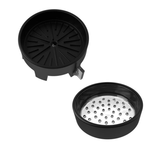 Image du produit M-NEXT-LEVEL-PULSAR-BREWER