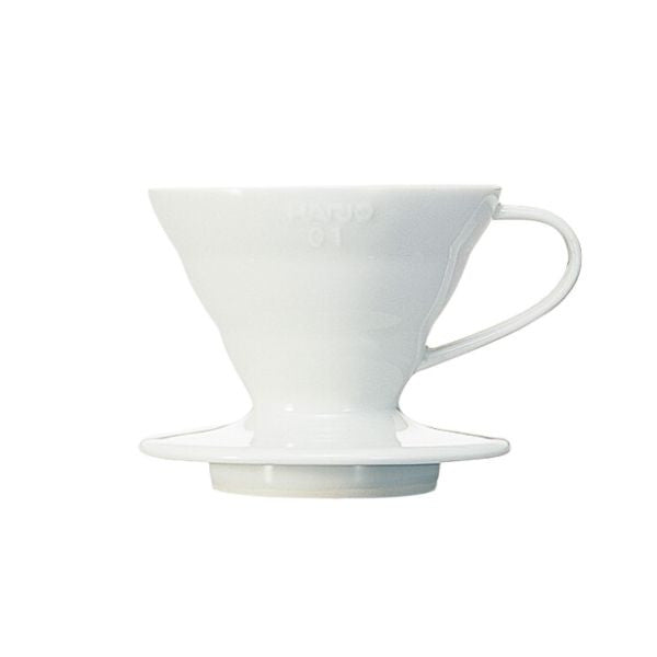 Image du produit M-FILTRE-HARIO-DRIPPERV6001