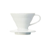Image du produit M-FILTRE-HARIO-DRIPPERV6001
